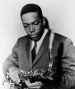 Avantgarde. Coltranes værk 'Ascension' skræmte mange lyttere væk, men er blevet stående som et avantgardemesterværk, hvor han for alvor sprængte jazzens former. 
