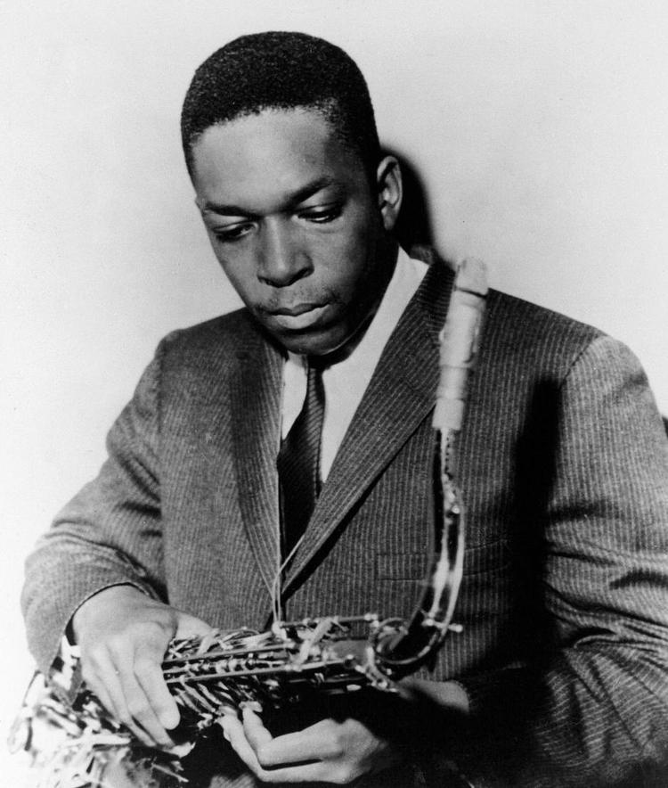 Avantgarde. Coltranes værk 'Ascension' skræmte mange lyttere væk, men er blevet stående som et avantgardemesterværk, hvor han for alvor sprængte jazzens former. 
