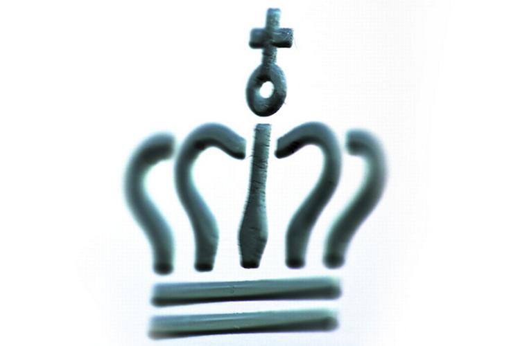 Pengejagt. Bagmandspolitiet har sporet og beslaglagt 2,1 mia. kr. i den store udbyttesag, men det er et åbent spørgsmål om pengene kommer 'hjem' i den danske statskasse. 