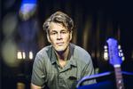 Mod. De danske teatre skal vove mere, hvis det står til teaterinstruktøren. 