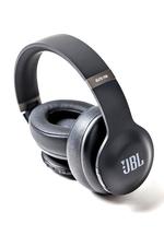 lol-jbl