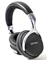 denon