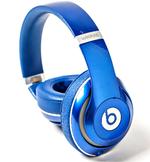lol-beats