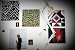 Kunstmessen Chart Art Fair