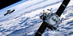 Kontakt. To års ventetid er slut, og Nasa har igen kontakt med rumfartøjet STEREO-B. 