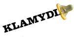 Klamydia