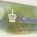 Redningskrans. Midt i møgsager og skandaler får skattevæsenet en tiltrængt kapitalindsprøjtning på 7. mia. kr. 