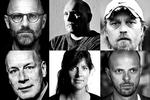 Tiltalt. Torsdag morgen tyvstarter Se og Hør-sagen, når to tidligere ansatte og mediehuset Aller vil forsøge at tilstå de forbrydelser, som de er anklaget for. Det er dog ikke sikkert, at de får lov. 