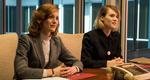 Halt and catch fire 1
