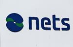 Børsnotering. Virksomheden Nets, der tidligere hed PBS, bliver muligvis børsnoteret lige om lidt. (Arkiv) 