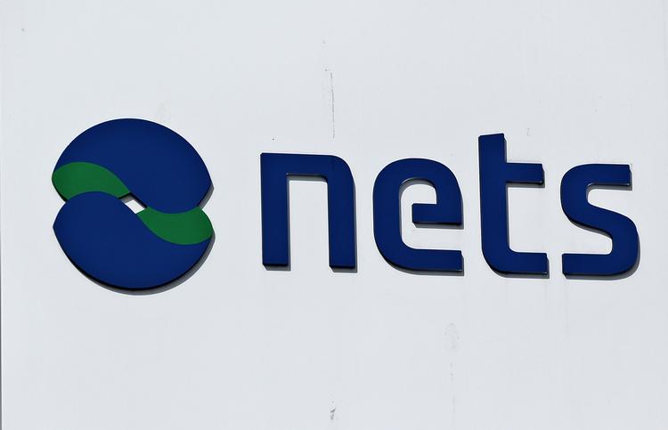 Børsnotering. Virksomheden Nets, der tidligere hed PBS, bliver muligvis børsnoteret lige om lidt. (Arkiv) 