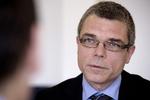 RB PLUS Skattechefer blev belønnet for at igangsætte fejlramt skattesystem