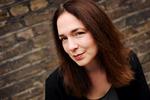 AFBUD. Lorrie Moore måtte aflyse sit danmarksbesøg og dermed Louisiana Literature. 