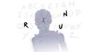 stranger-things-teaser-MP-1