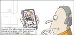 wm_2016-08-28