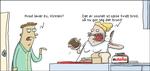 wm_2016-08-29