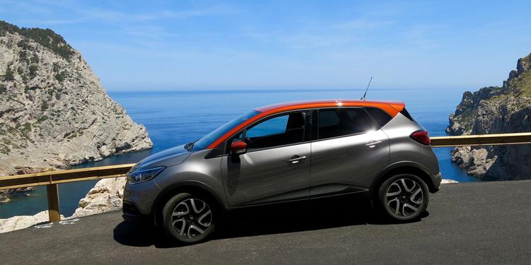 Billeje. Mallorca er et af de steder, hvor flere danskere denne sommer har oplevet at føle sig snydt ved biludlejning. 