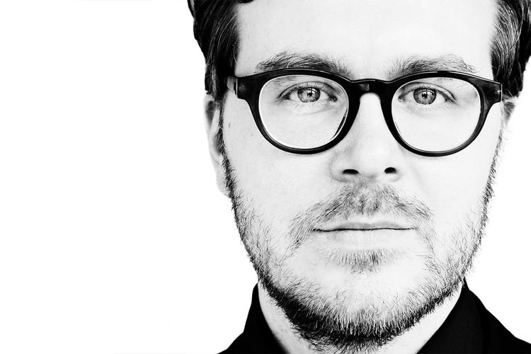 Frederik-Obermaier---Stephanie-Füssenich