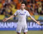 Videre. William Kvist og FCK kan i fremtiden få hårdere modstand i CL-kvalifikationen. 