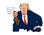 DT