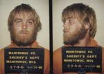 uskyldig. I 1985 blev den da 23-årige Steven Avery idømt 32 års fængsel for grov voldtægt og mordforsøg. Han nåede at afsone 18 år, inden en dna-prøve erklærede ham uskyldig. 