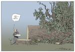 dagens tegning