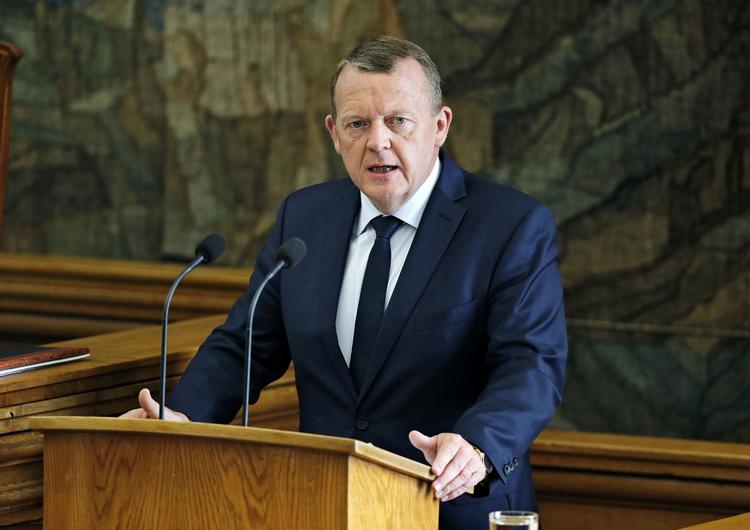 Løftebryder? På tirsdag fremlægger regeringen sin 2025-plan, som ifølge rygterne indeholder en reform af SU-systemet. Hvis dette er tilfældet, vil Statsminister Lars Løkke Rasmussen (V) bryde et af sine centrale valgløfter fra valgkampen i 2015. 