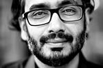 Naveed-Baigs-EHRBAHN-JACOB