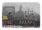 Dagens tegning 29.09.