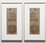 Foto: The Drawing Center 