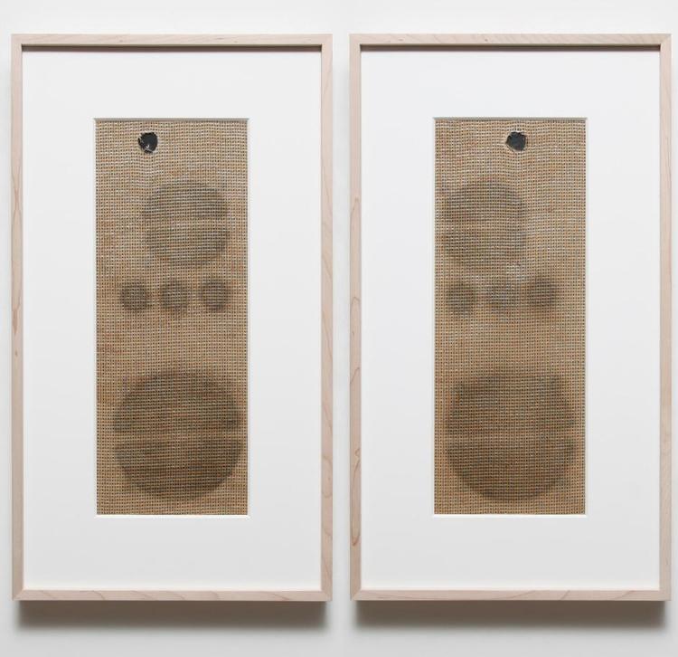 Foto: The Drawing Center 