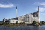 Amager Bakke
