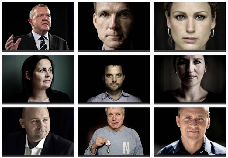 2025. Dette efterår skal statsminister Lars Løkke Rasmussen (V) forsøge at løse en avanceret kabale af ønsker og krav fra Folketingets partier, når 2025-planen skal strikkes sammen. 