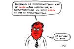 Dagens tegning