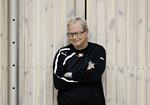 RB PLUS: Årets sportscitater 2013