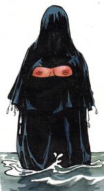 atsburkini