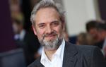 Redning? I år er det den engelske filminstruktør, Sam Mendes, som blandet står bag film som 'American Beauty' og  'Skyfall', der er jurypræsident ved festivalen. 