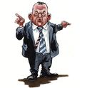 Tegning: Roald Als 