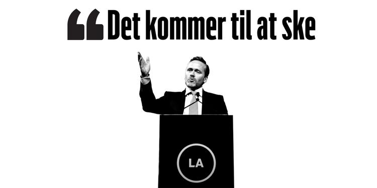 Manipulation: Rasmus Vendrup/Foto: Lars Krabbe 