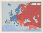 Bommert. Kortet 'Alternate Cold War 1960 - Cold War in Europe' viser ikke, som Lindhardt &amp; Ringhof antog, de virkelige fronter i efterkrigstiden, men et kontrakfaktisk scenarie lavet af den islandske kunstner og historiker Andri Jónsson. 