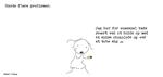 web_maren_2016-09-01