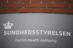Sundhedsstyrelsen ændrer nu retningslinjerne for, hvor smitsom en person uden symptomer er. Fra begrænset til betydelig. 