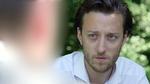 Hævnporno. Esben Bjerre er en af mændene bag DR's tv-dokumentar om ulovlige nøgenbilleder på nettet. 