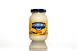 lolmayo1