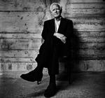 Status. John le Carré skriver om et liv, der har været præget af victoriansk-protestantisk patriotisme. 