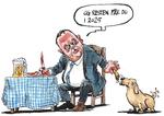 DT (2)