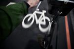 CYKELHJÆLP. Enhedslisten håber at kunne få Københavns bystyre til at bevilge flere penge til cykeltrafikken i de kommende budgetforhandlinger. 