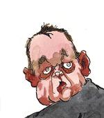 Tegning: Roald Als 
