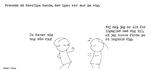 web_maren_2016-09-02