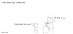 web_maren_2016-09-03
